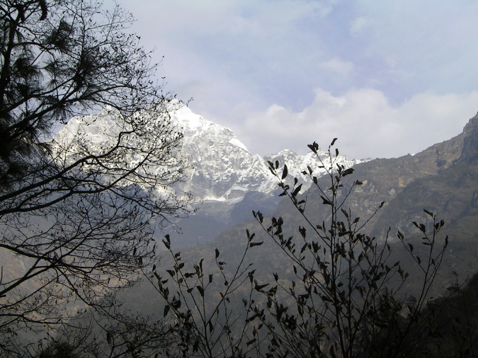 PICT0015