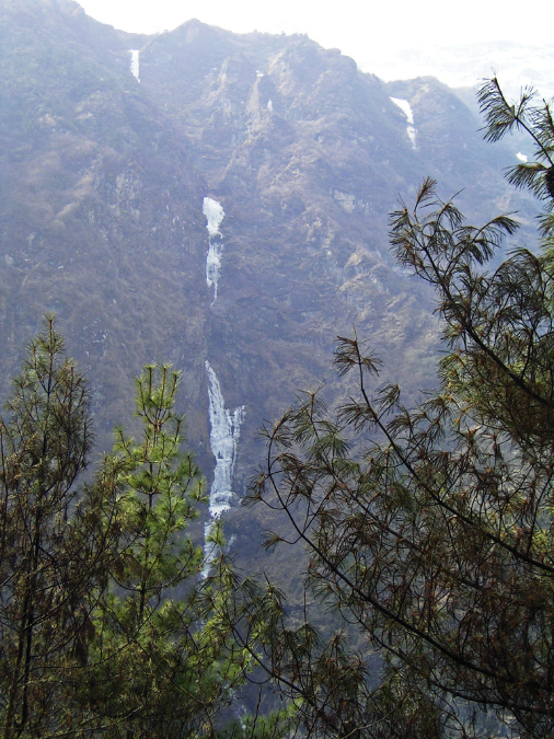 PICT0033