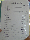PICT1253