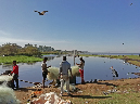 IMG_20190202_093234