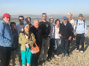 IMG-20190203-WA0012