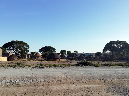 IMG_20190202_075420