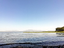 IMG_20190202_105001