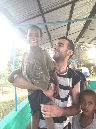 IMG-20190130-WA0020