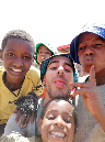 IMG_20190128_120416