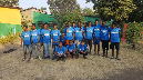IMG-20190207-WA0009