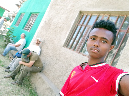IMG_20190131_112211