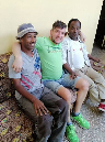 IMG_20191219_111236