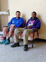 IMG_20191224_074755