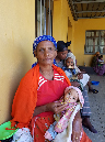 IMG-20191219-WA0049
