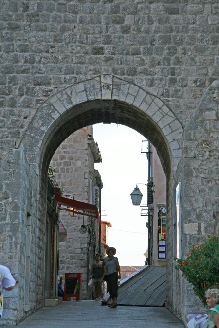 IMG_5062