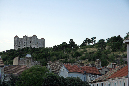 IMG_4703