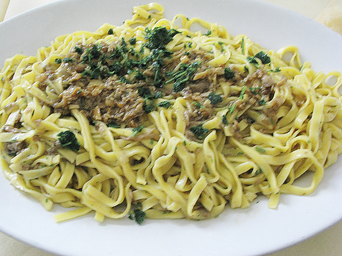 007%20tagliatelle%20a