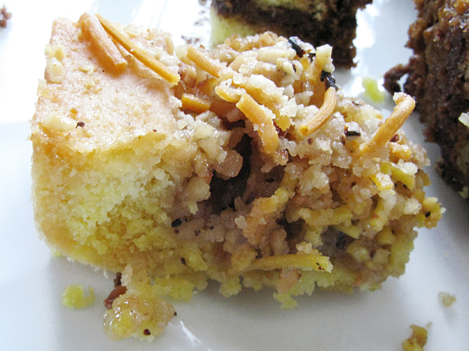 015%20torta%20di%20tagliatelle
