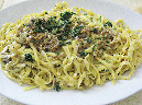 007%20tagliatelle%20a