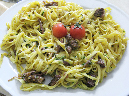 008%20tagliatelle%20b