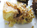 015%20torta%20di%20tagliatelle