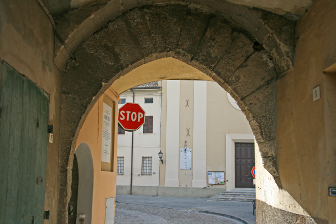 IMG_2426
