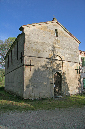 3a
