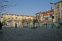 IMG_1448
