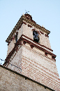 IMG_4478