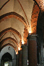 IMG_1127b