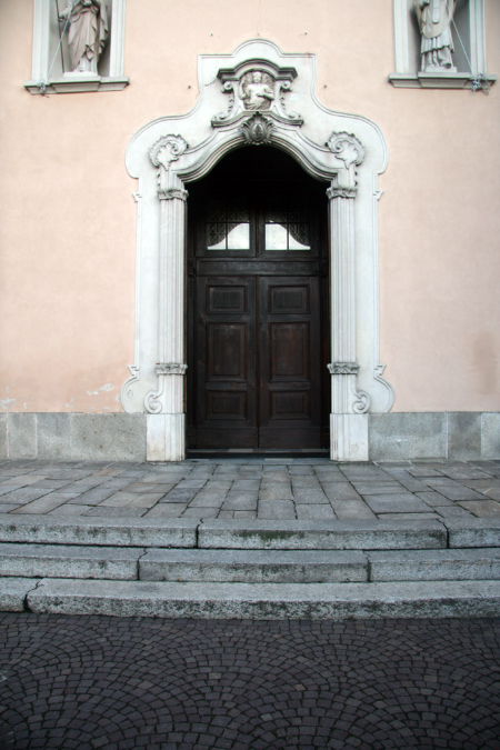 IMG_8464x