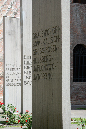 IMG_9191