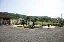 IMG_9293b
