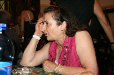 IMG_9802x