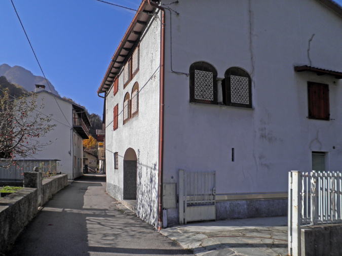PA310016x