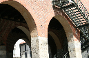 IMG_1533e
