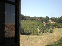 P7180033x