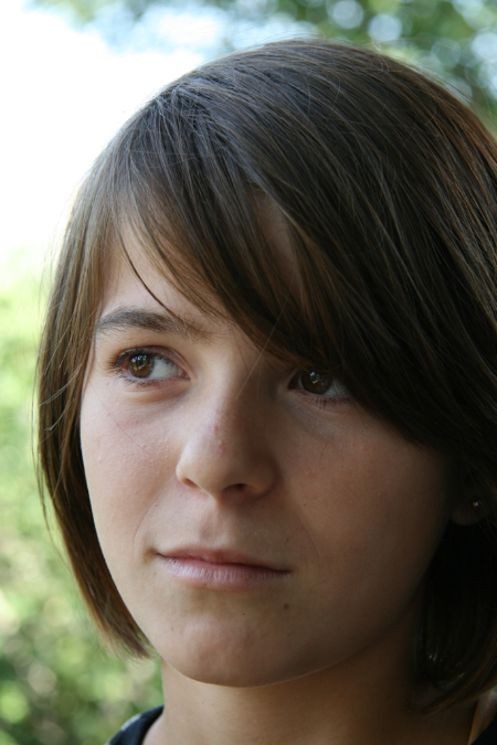 IMG_2530x