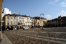IMG_4963l