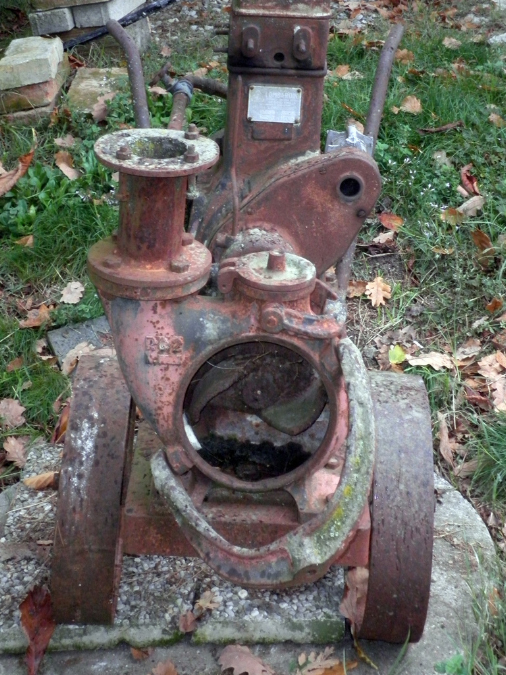 PB030100n