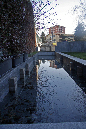 _MG_6671g