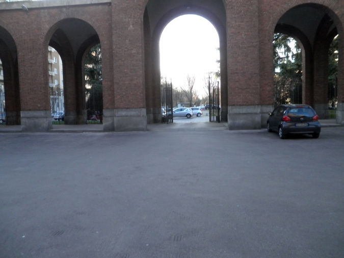 P1250012