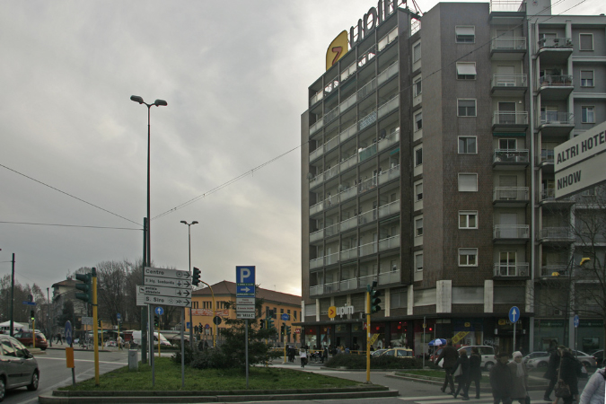 _MG_6542x