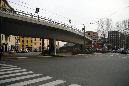 _MG_6541
