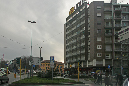 _MG_6542x