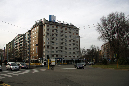 _MG_6484