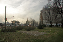 _MG_6514