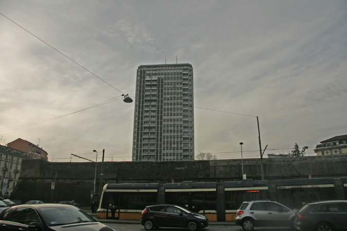 _MG_6459x