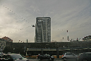 _MG_6459x