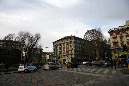 _MG_6460