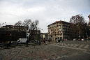 _MG_6464