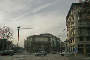 _MG_6480