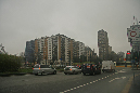 _MG_6401