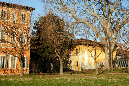 _MG_7566x